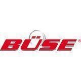 Büse Logo