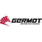 Germot Logo