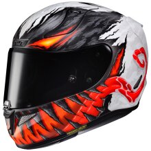 RPHA 11 Full-Face Helmet