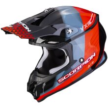 Scorpion VX-16 Air