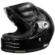 Glamster Integralhelm