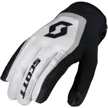 Handschuhe