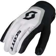 Guantes