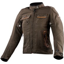 Vestes pour femmes