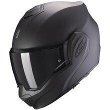 Scorpion Exo-Tech Evo