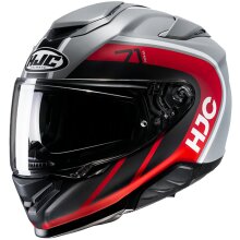 RPHA 71 Full-face helmet