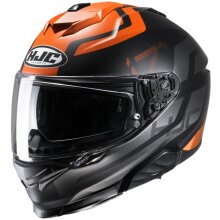 i71 Full-Face helmet