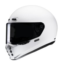 V10 Full-face helmet