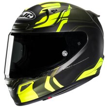 RPHA 12 Full-face helmet