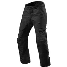 Motorradhosen