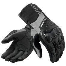 Handschuhe