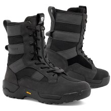 Schuhe