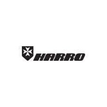 Harro