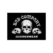 Bad Company - Cha Cha