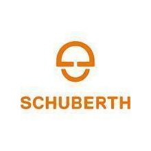 Schuberth