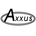 AXXUS