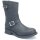 Kochmann Motorcycle Boots Ranger 41