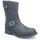 Kochmann Bottes de moto Ranger 42