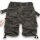 Brandit Savage Short darkcamo L