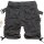 Brandit Savage Short black XXL