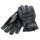 Bores Driver motorcycle glove black 7
