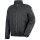 Scott Ergonomic Pro DP Rain Jacket black XL