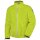 Scott Ergonomic Pro DP Rain Jacket yellow XS