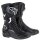Alpinestars Stella SMX-6 V2 ladies motorcycle boots black / white
