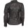 Modeka Kalea Lady Leather Jacket black 50
