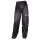 Pantalon Anti-Pluie Easy Summer noir 6XL