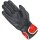 Held Revel II Sporthandschuh schwarz / rot 12