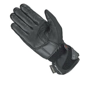 Held Satu II GORE-TEX® glove black 9