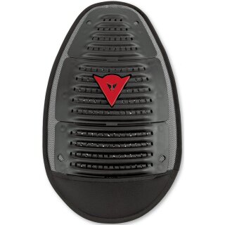 Dainese Wave D1 Protector G2