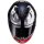 HJC RPHA 11 Marvel Venom MC1 Casque intégral L