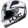 HJC RPHA 70 Balius MC10SF Full-Face Helmet XL