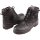Modeka Lynton Boots negro 45