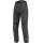 Büse Highland, textiles pantalón impermeable para mujer, nero K22