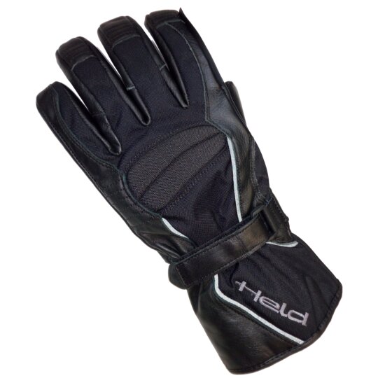 Held Voltera imperméable B-Stock