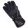 Held Voltera imperméable B-Stock