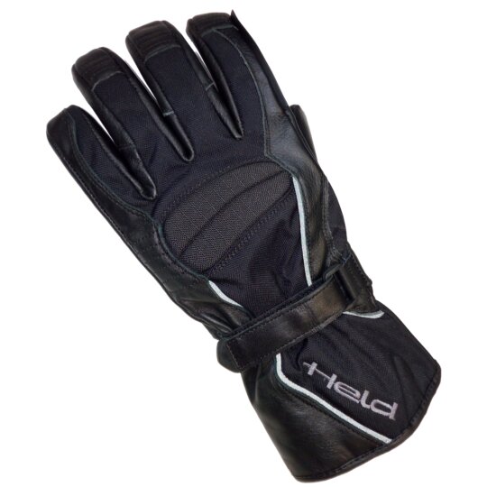 Held Voltera Impermeable 6