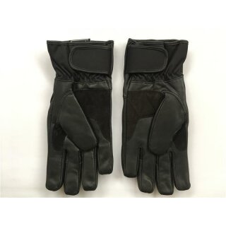 Held Voltera Impermeable 6