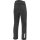 Pantalón textil Highland negro 44