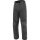 Pantalón textil Highland negro 48