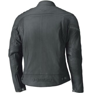 Held Cosmo 3.0. chaqueta de cuero negro 64
