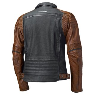 Held Jester Urban Style giacca moto
