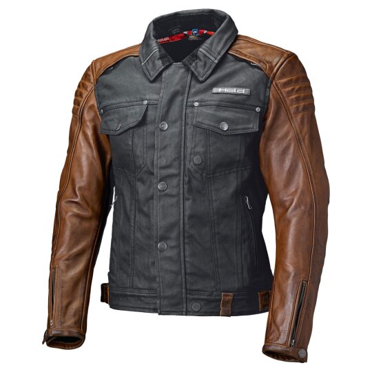 Held Jester Urban Style giacca moto, M