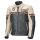 Held Veste en cuir Baker