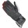 Held Evo-Thrux II glove black / red 9