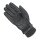 Held Madoc Gore-Tex®  Handschuh schwarz
