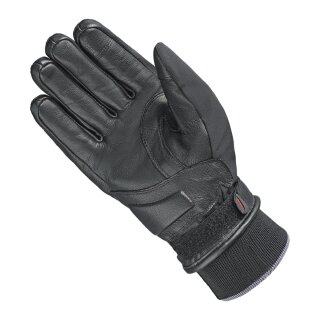 Held Madoc Gore-Tex®  Handschuh schwarz  9